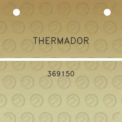 thermador-369150