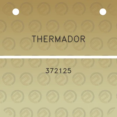 thermador-372125