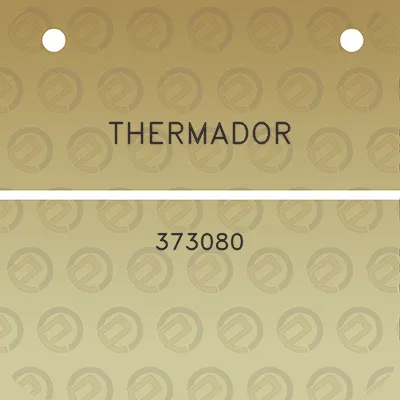 thermador-373080