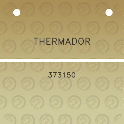 thermador-373150