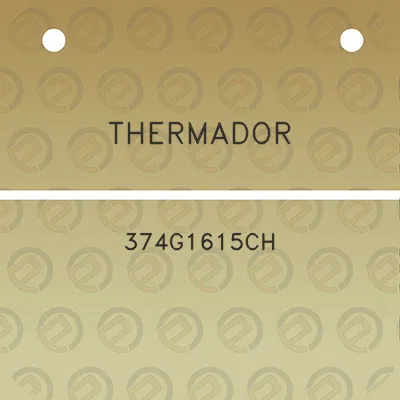 thermador-374g1615ch