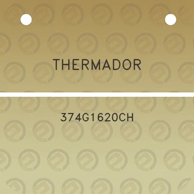 thermador-374g1620ch