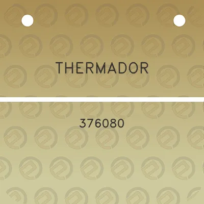 thermador-376080