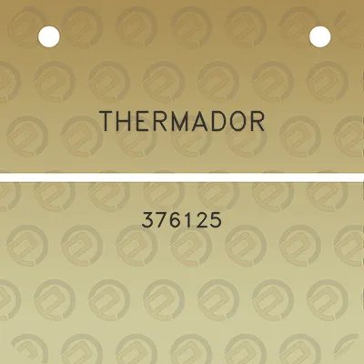 thermador-376125