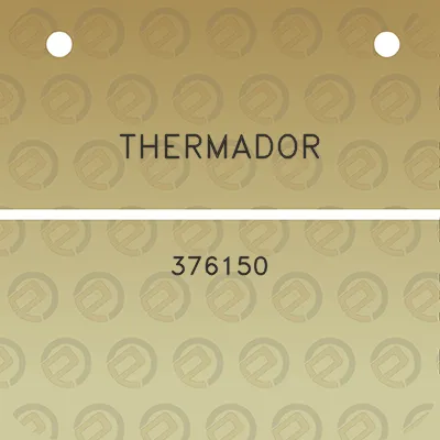 thermador-376150