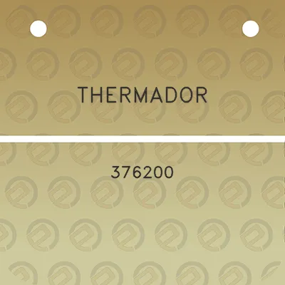 thermador-376200