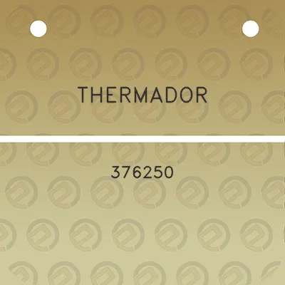 thermador-376250