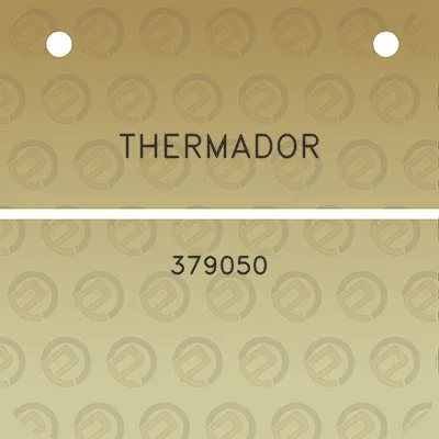 thermador-379050