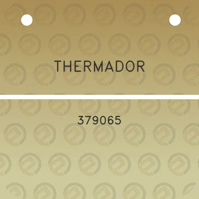 thermador-379065