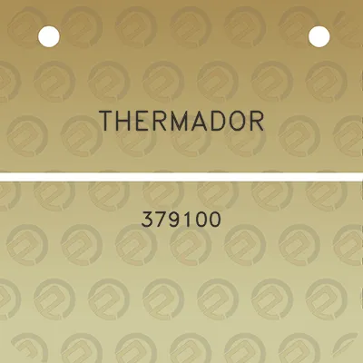 thermador-379100