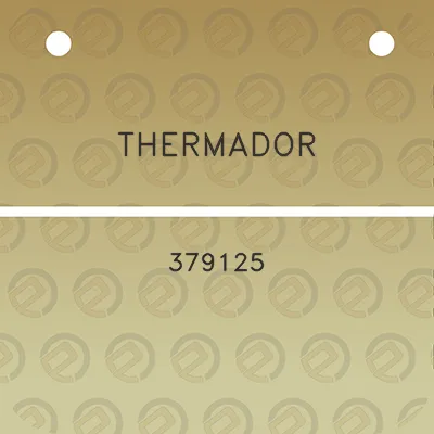 thermador-379125