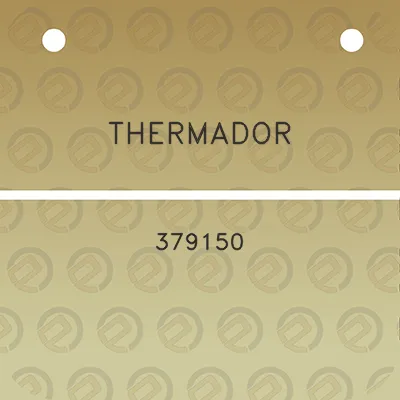 thermador-379150