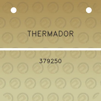 thermador-379250