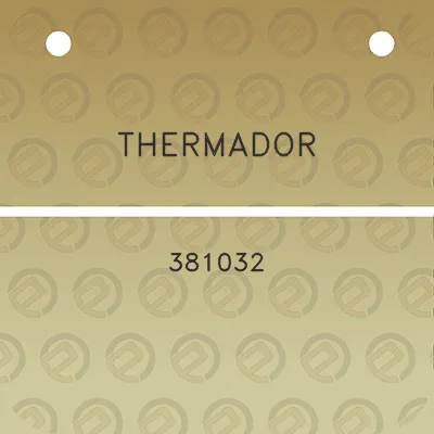 thermador-381032