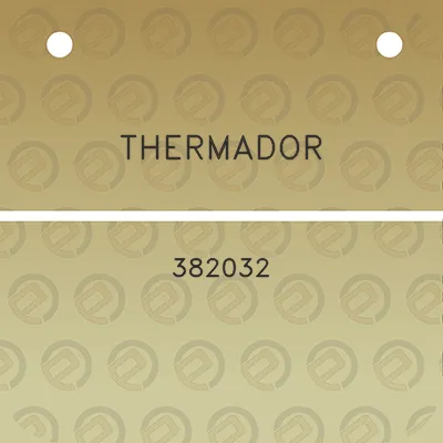 thermador-382032