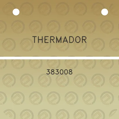 thermador-383008