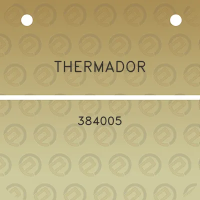 thermador-384005