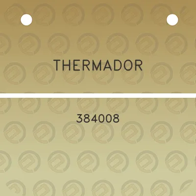 thermador-384008