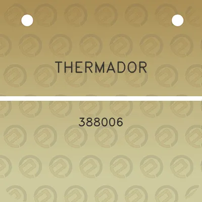 thermador-388006