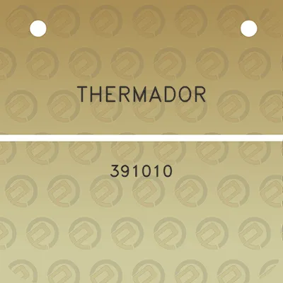 thermador-391010