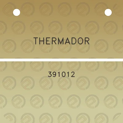 thermador-391012