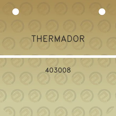 thermador-403008