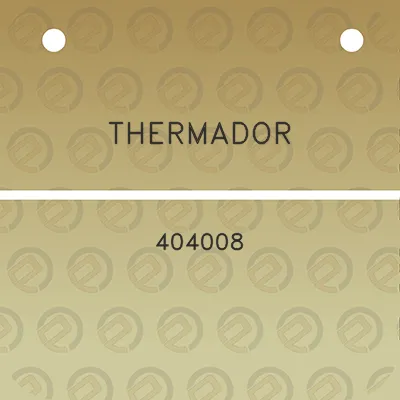 thermador-404008