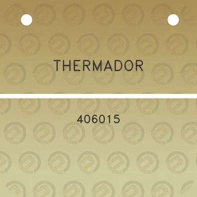 thermador-406015