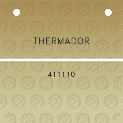 thermador-411110