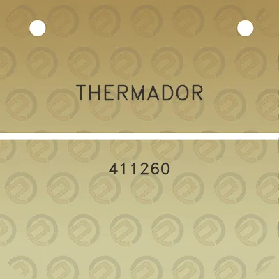 thermador-411260