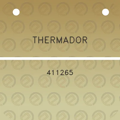 thermador-411265