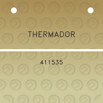 thermador-411535