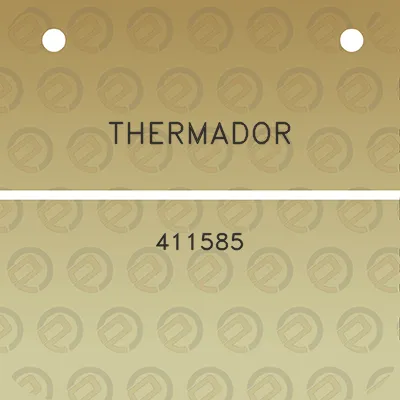 thermador-411585