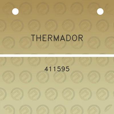 thermador-411595