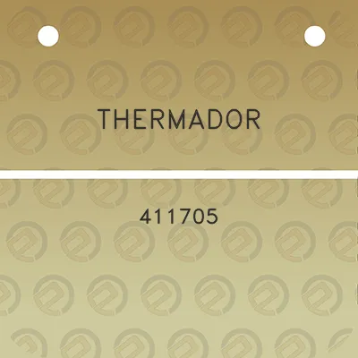 thermador-411705