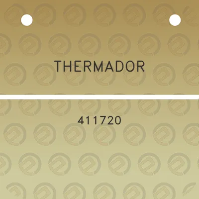 thermador-411720