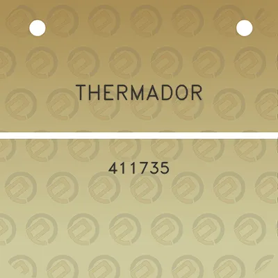 thermador-411735