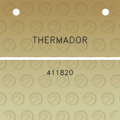 thermador-411820