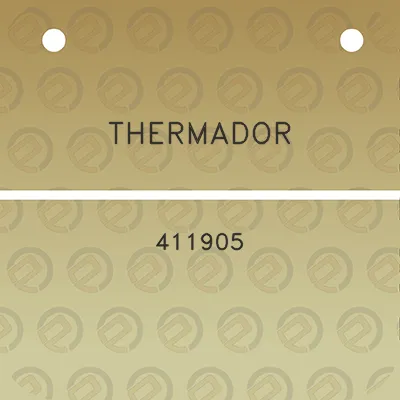 thermador-411905