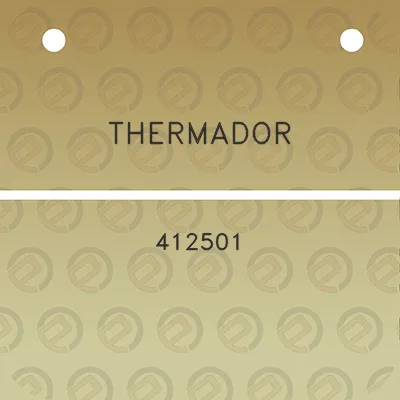 thermador-412501