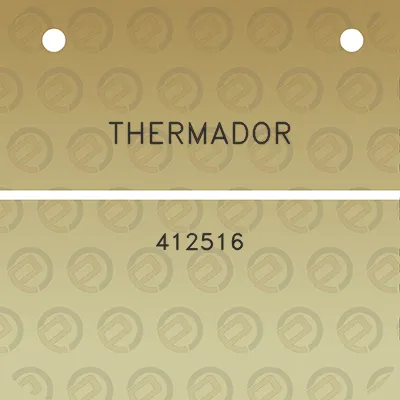 thermador-412516