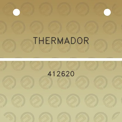 thermador-412620