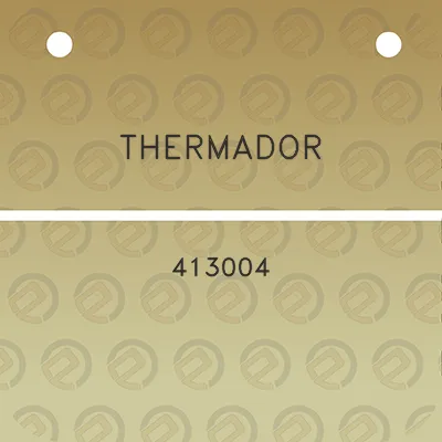 thermador-413004