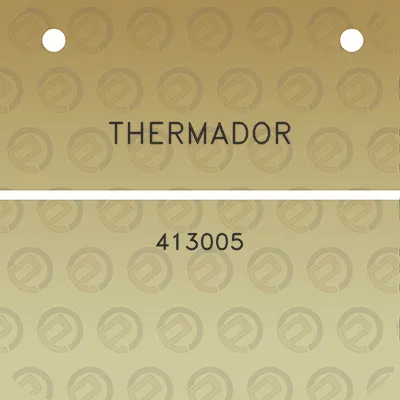 thermador-413005