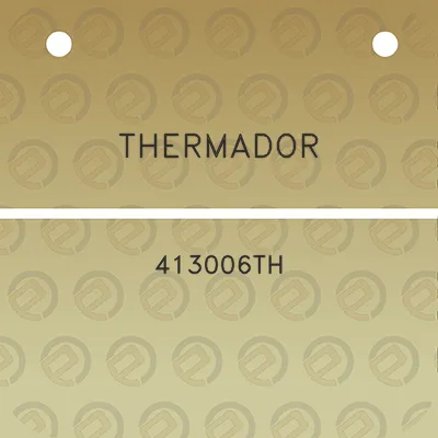 thermador-413006th