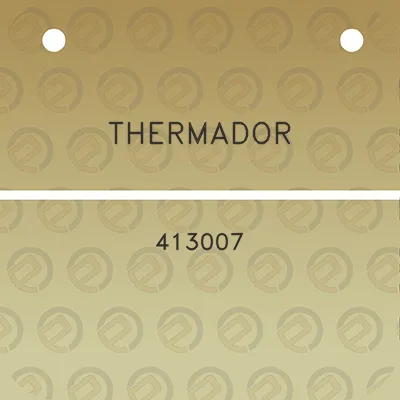 thermador-413007