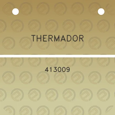 thermador-413009