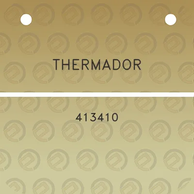 thermador-413410