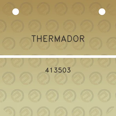 thermador-413503