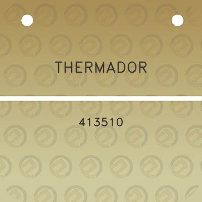 thermador-413510